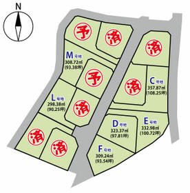 長野県北佐久郡御代田町大字御代田