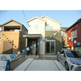 大分県別府市富士見町