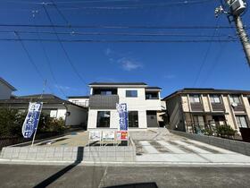 宮城県仙台市泉区住吉台東2丁目