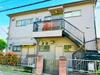 三ツ沢上町駅より徒歩2分 1階 築36年11ヶ月の賃貸物件