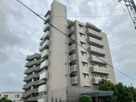 愛知県安城市朝日町