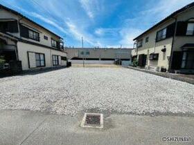 静岡県静岡市清水区八坂南町