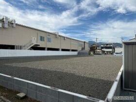 静岡県静岡市清水区八坂南町