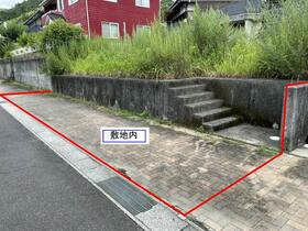 山口県岩国市玖珂町