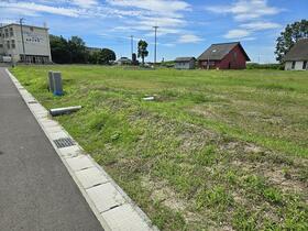 千葉県木更津市中島