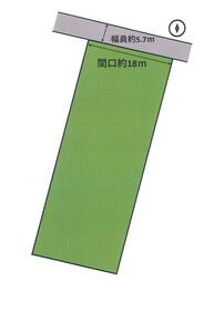 静岡県焼津市石脇下