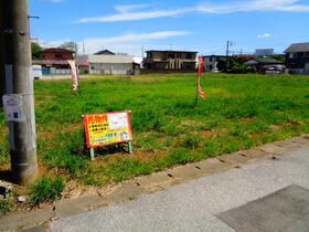 茨城県常総市坂手町