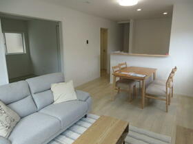 大分県別府市平田町