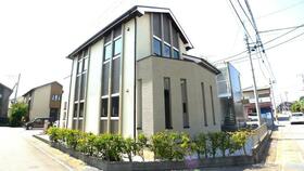 群馬県藤岡市藤岡