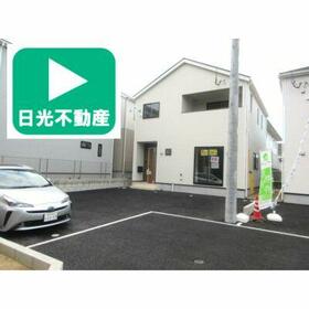 大分県別府市平田町