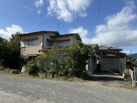 静岡県焼津市保福島