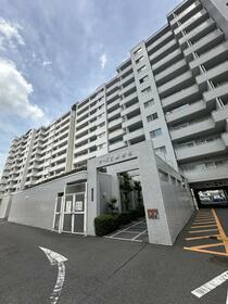 岡山県岡山市北区東古松２丁目