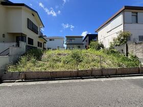 神奈川県横須賀市大矢部４丁目