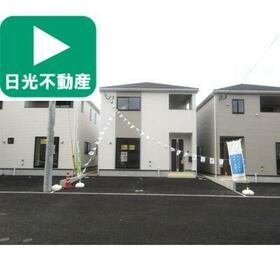 大分県別府市平田町