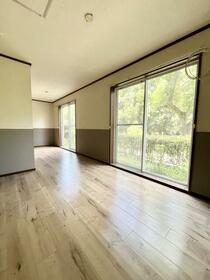 千葉県印西市木刈2丁目