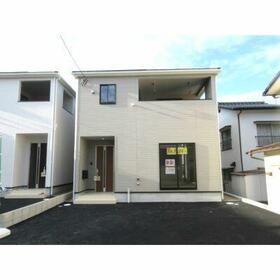 大分県別府市平田町