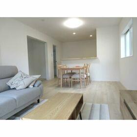 大分県別府市平田町