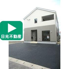 大分県別府市平田町