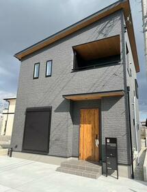 大阪府大阪狭山市今熊７丁目