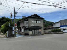 福島県伊達市霊山町掛田字北町
