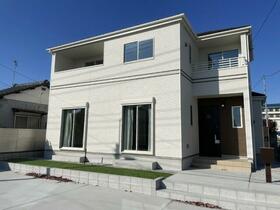 群馬県前橋市南町２丁目