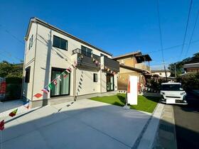 兵庫県高砂市阿弥陀町魚橋