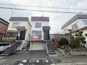 北海道札幌市東区北二十三条東２３丁目