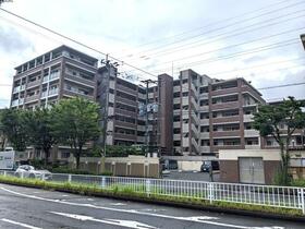 福岡県春日市一の谷３丁目