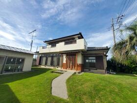 群馬県邑楽郡大泉町大字古海