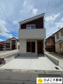 愛知県名古屋市守山区小幡常燈