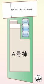 兵庫県加古川市野口町二屋