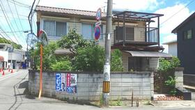 岡山県岡山市中区湊