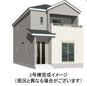 熊本県熊本市中央区琴平１丁目