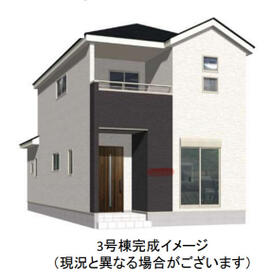 熊本県熊本市中央区琴平１丁目