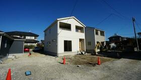 宮城県宮城郡松島町高城字町東一