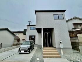 兵庫県加古郡稲美町六分一