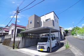 鹿児島県鹿児島市魚見町