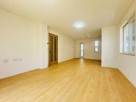 愛知県岡崎市滝町字丸根