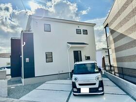 兵庫県たつの市龍野町末政