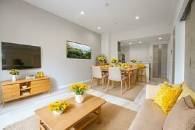 〇当社限定特典付き　タウンズ八王子オークヒル