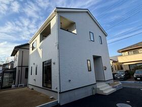 静岡県島田市向谷元町