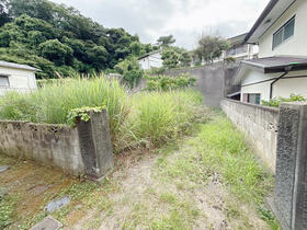 茨城県日立市滑川本町４丁目