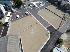 大阪府泉佐野市市場東３丁目