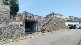 神奈川県相模原市緑区根小屋