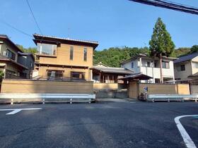 滋賀県大津市瀬田３丁目