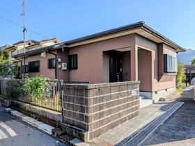 熊本県阿蘇郡高森町大字高森