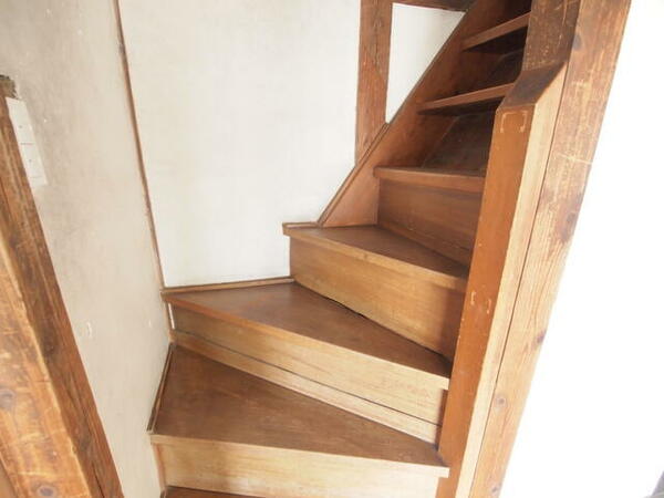 detached 群馬県高崎市竜見町

地図を見る