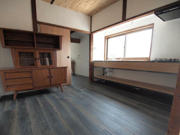 detached 群馬県高崎市竜見町

地図を見る