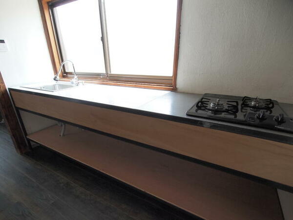 detached 群馬県高崎市竜見町

地図を見る