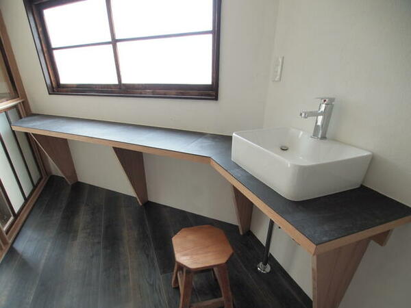 detached 群馬県高崎市竜見町

地図を見る